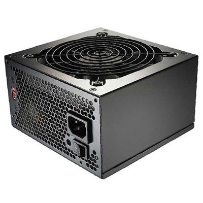 Cooler Master eXtreme Power Supply Coolermaster