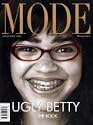 Ugly Betty
