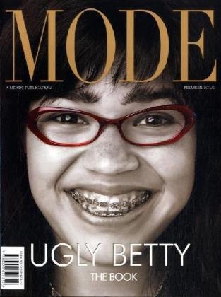 Ugly Betty (Ugly Betty)