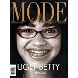 Ugly Bettyby Null