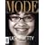 "Ugly Betty"