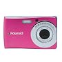 Polaroid 12.0 Megapixel Digital Camera with 3.0-Inch LCD Display