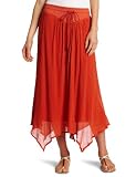 Democracy Women's Full Length Skirt