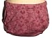 Flit & Flitter Jayne Collection Bloomer, 6-12 Months