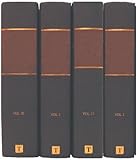 Collected works of Guy Le Strange : the medieval Islamic world