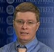Peers, Martin - NewsBios Dossier 09-24-08 (Wall Street Journal)