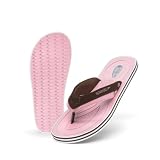 Women's Del Ray Thong