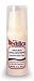 Fertilica Natural Progesterone 3oz.