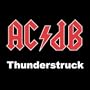 Thunderstruck