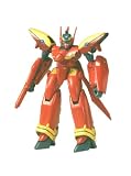 1/144 �ޥ�����7 ���֥� VF-19��