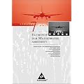 Elemente der Mathematik - Ausgabe 2004 f�r die SI: Elemente der Mathematik - Ausgabe 2005 f�r die SI in Nordrhein-Westfalen angepasst an den Kernlehrplan: angepasst an den an den Kernlehrplan G8