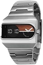 Fossil Men's Fossil Line watch #JR9306