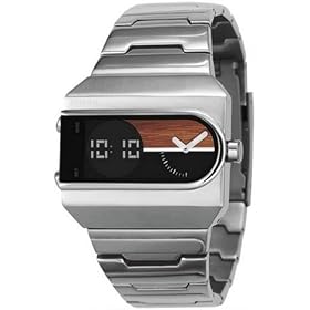 New Fossil JR9306 Men's Watch