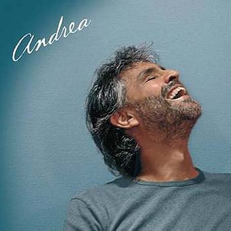 City Travel Guides Discounted  Music : Andrea
