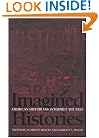 Imagined Histories: American Historians Interpret the Past