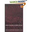 Imagined Histories: American Historians Interpret the Past by  Anthony Molho and Gordon S. Wood
