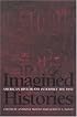 Imagined Histories: American Historians Interpret the Past