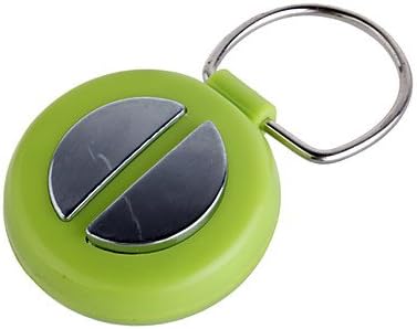 MAPELOPER Shock-Your-Friend Electric Shock Handshake Toy Hand Buzzer Practical Joke Gadgets
