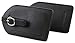 Kasper Maison Genuine Leather Luggage Tag - Premium Gift Box
