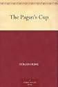 The Pagan's Cup