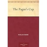 The Pagan's Cup