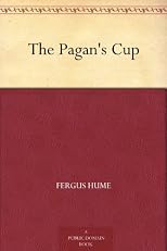 The Pagan's Cup