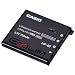 Replacement Battery Ex-s/ex-z