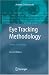 Eye Tracking Methodology: Theory and Practice