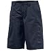Columbia Women's Cape Pleasant Longer Short