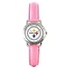 NFL Women's Pittsburgh Steelers Player Watch #FPS1-PIT