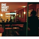 Just For Tonight [7" VINYL]