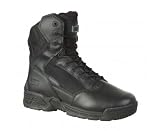 Produkt-Bild: Magnum Hi Tec - Stealth Force 8.0