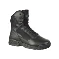 Magnum Hi Tec - Stealth Force 8.0