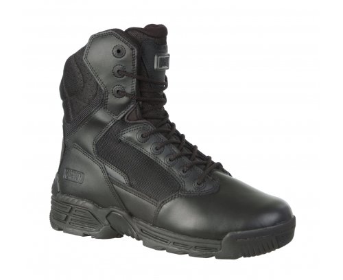 Magnum Hi Tec - Stealth Force 8.0 Preisvergleich