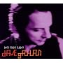 Dirty Sticky Floors - Maxi CD 2 (Remixes) ~ Dave Gahan