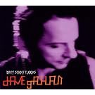 Dirty Sticky Floors-Remix