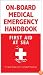On-Board Medical Emergency Handbook