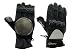 Loaded Race Slide Handschuhe L/XL