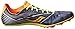 Saucony Men's Endorphin MD4 Track Shoe