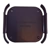 Out Of Sight Bracket for the Apple TV