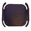 Out Of Sight Bracket for the Apple TV