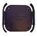 Out Of Sight Bracket for the Apple TV