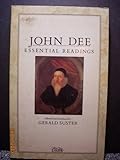 John Dee : essential readings