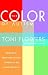 Books : The Colour of Autism