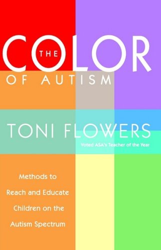 Autism