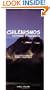 Chilenismos: A Dictionary and Phrasebook for Chilean Spanish / Chilenismos-English / English-Chilenismos (Hippocrene Dictionary & Phrasebooks) (Spanish Edition)
