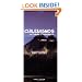 Chilenismos: A Dictionary and Phrasebook for Chilean Spanish / Chilenismos-English / English-Chilenismos (Hippocrene Dictionary & Phrasebooks) (Spanish Edition)