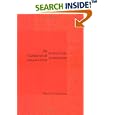 The Intellectual Foundation of Information Organization (Digital Libraries and Electronic Publishing)