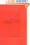 The Intellectual Foundation of Information Organization (Digital Libraries and Electronic Publishing)