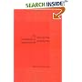 The Intellectual Foundation of Information Organization (Digital Libraries and Electronic Publishing)